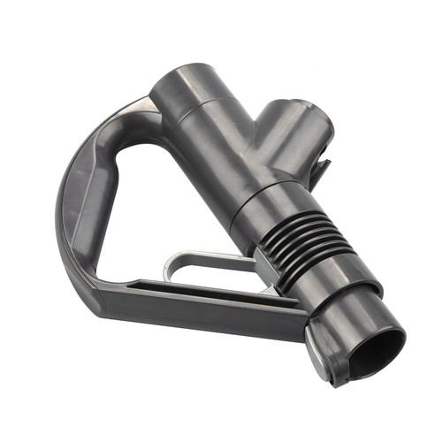 Handle replacement for dyson - replacement,