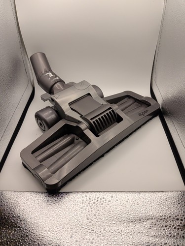 Dyson dc19t2 dc23 low - dc23, reach