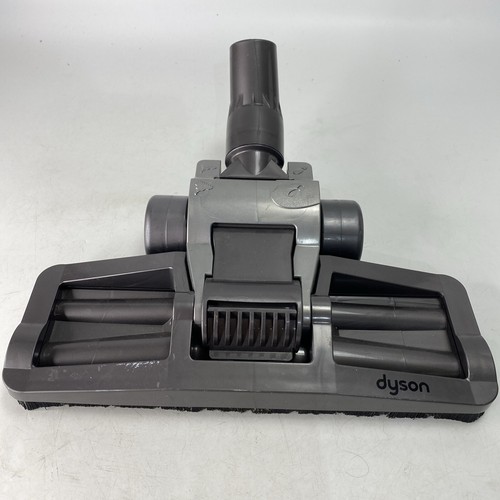 Dyson dc19t2 dc23 dual - dc23, mode