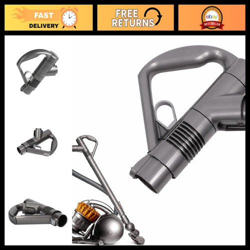 Replacement wand pipe - replacement,
