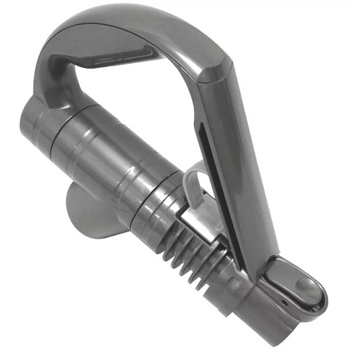 New dyson wand handle - new,