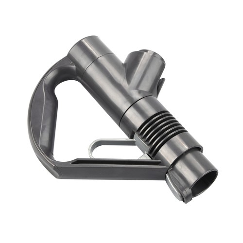 Ergonomic handle for dyson - for,