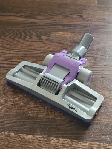 Dyson dc19t2 dc23 dual - dc19t2,