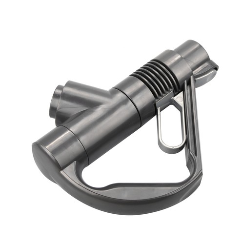 Replacement handle for - replacement,