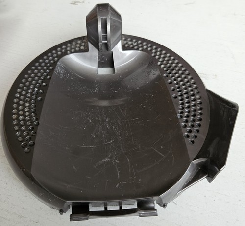 Genuine dyson dc19 - genuine,