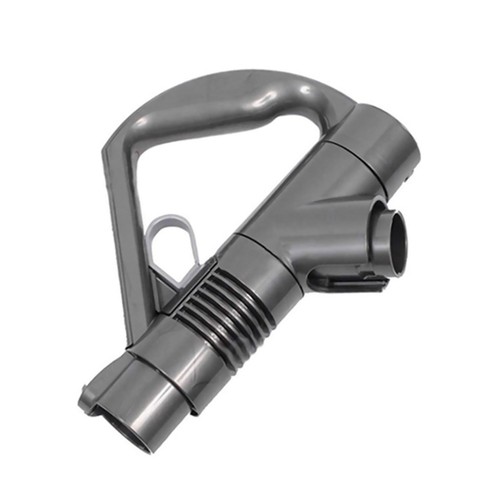 Wand handle for dyson vacuum - for,