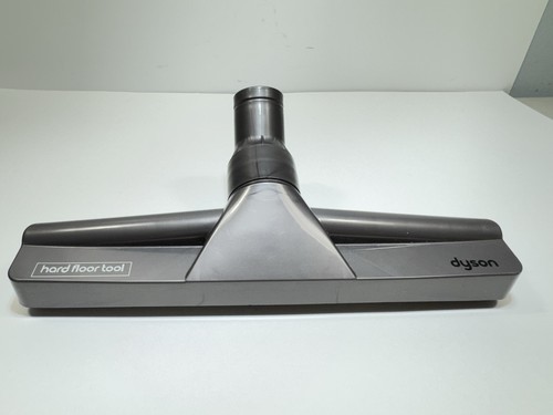 Dyson 906562 dc08t dc19 - dyson,