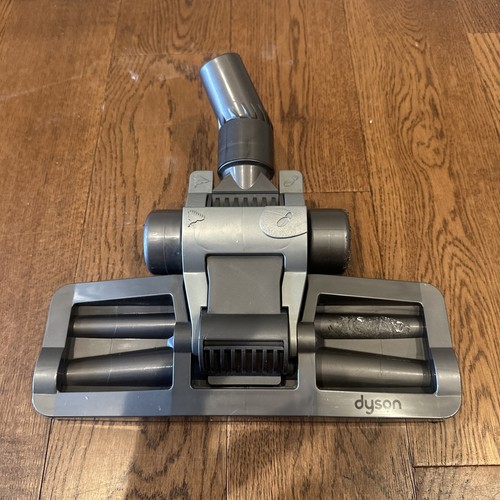 Dyson dc19t2 dual - mode, low