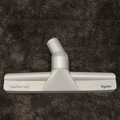 Dyson 906562 dc08t dc19 - dyson, 906562-08