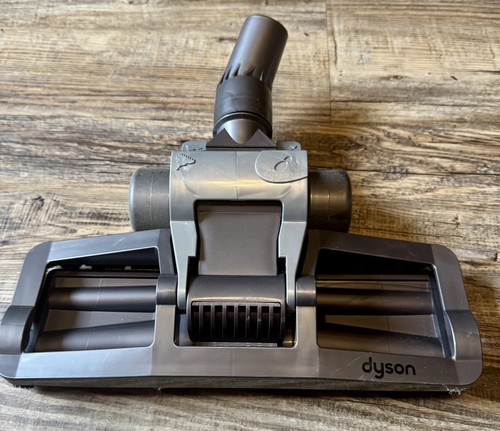Dyson dc19t2 dc23 - dc23, dual
